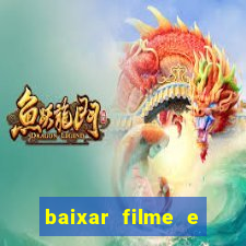 baixar filme e series mp4